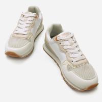 Zapato Woman Mustang W-441 V25 Mnzpwv2541Ad - details 5