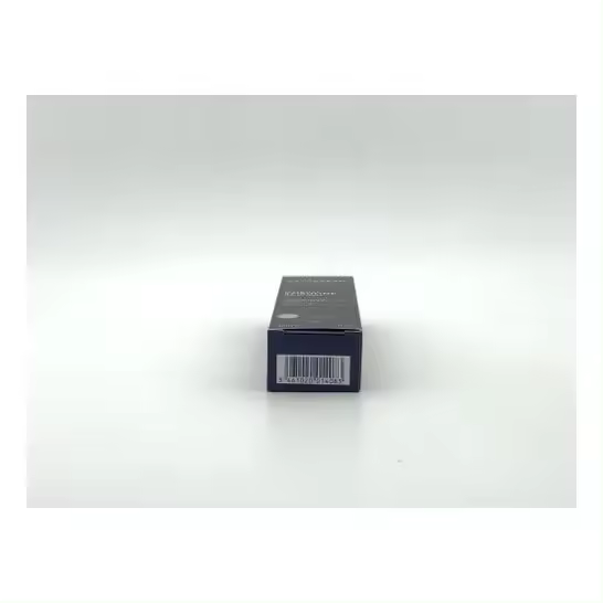 Institut Esthederm Intensive Spiruline Sérum 30ml - 1