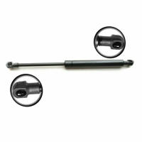 Resorte De Gas Para Maletero De Coche 904504EA1A Acero Anti Corrosión Para Nissan Qashqai J11 2014-2022 Y Nissan Rogue Sport J11 2014-2022 Soporte De Elevación De Maletero - details 5