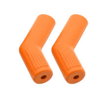 Cubierta De Levas De Motocicleta Protector De Deslizador De Cambios Piezas Universales Para Motocicleta Accesorios Moto - details 11