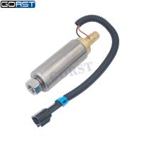Bomba De Combustible Eléctrica 861155A3 Para Mercury Mercruiser Marine Boat 4.3 5.0 5.7 V6 V8 Carb SP1334 E11003 935432 Pieza De Repuesto De Automóvil - details 1