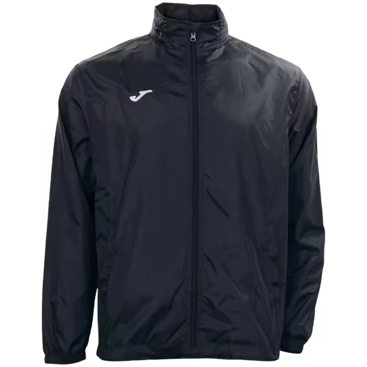 Shirt Sportswear marca Joma modelo 100087.100 para hombre en color negro - 1