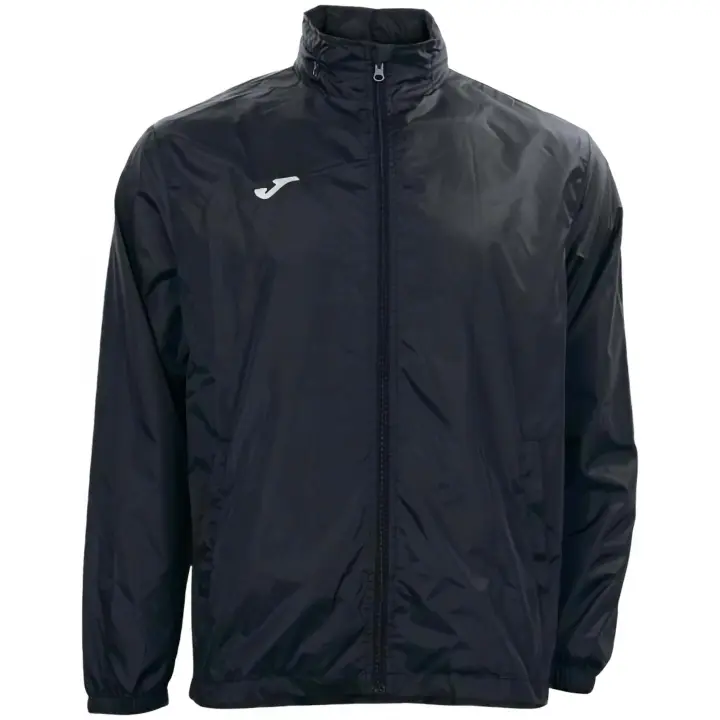 Textil Prendas De Abrigo marca Joma modelo 100087.100 para hombre en color azul - 1