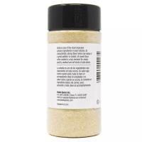 Badia Cebolla en polvo Net Wt. 2.75oz. (78g)- Onion powder - details 2