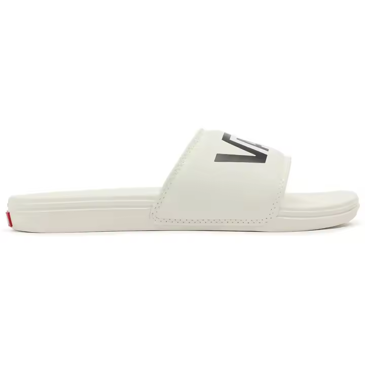Chanclas de Piscina para MUJER VANS WM La Costa Slide-On - 1