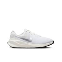 Zapatilla Running Mujer Nike Revolution V24 Bl/Plata Nazpwv2408Bd - details 0