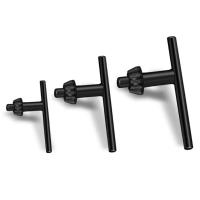 Llave De Tornillo Eléctrico Para Taladro 1.5-10mm 1.5-13mm 3-16mm Herramienta De Soporte Para Chucks De Taladro Y Llaves De Tornillo - details 13