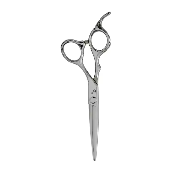 Artero Tijera One 6" Profesional Calidad - 1