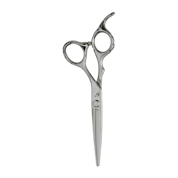 Artero Tijera One 6" Profesional Calidad - 1