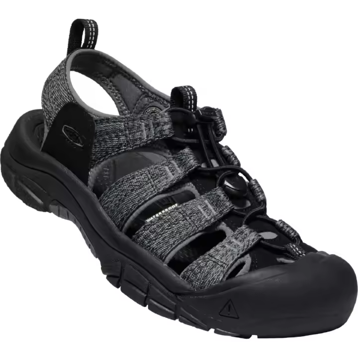 Keen Newport H2 M - 1
