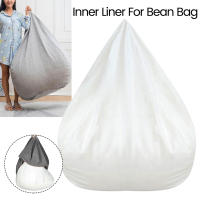 Sofá Interior De Repuesto Sin Relleno Lavable Para Silla De Mantequilla De Soja Cubierta Interiores De Sofá Colchón Puff - details 6