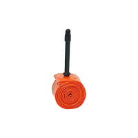 Tubo Interno De Bicicleta Ultraligero Portátil Para Carretera TPU Rueda 700C Longitud De Válvula Accesorios De Bicicleta 45/65/85mm - details 5