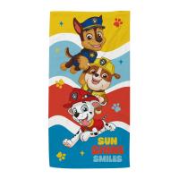 Arditex - Toalla de Microfibra de 70x140cm de diferentes estampados, Minnie y Daisy, Mickey, Stitch, Unicornio, Batman, Ariel, Stitch y Angel, Spiderman .... ideal para playa, piscinas... - details 10