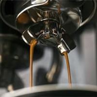 Sage - The Barista Express - Cafetera Profesional con Espumador de Leche Manual, Trufa Negra - details 3