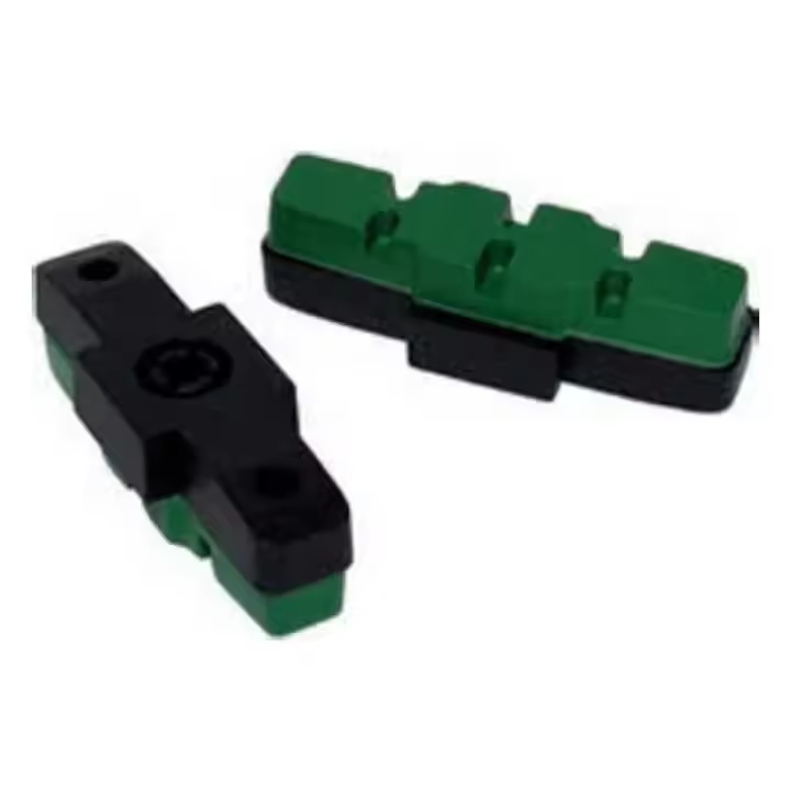 Union Pastillas De Freno De Disco Para Magura Bs-801e E-bike - 1