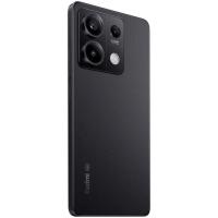 Xiaomi Redmi Note 13 5G 8GB RAM 256GB ROM Negro - details 4