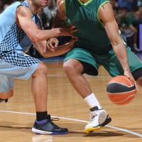 Pareja De Calcetines De Baloncesto Deportivos Absorbentes De Humedad Con Almohadillado Para Hombre Y Mujer Altura De Pierna Media - details 5