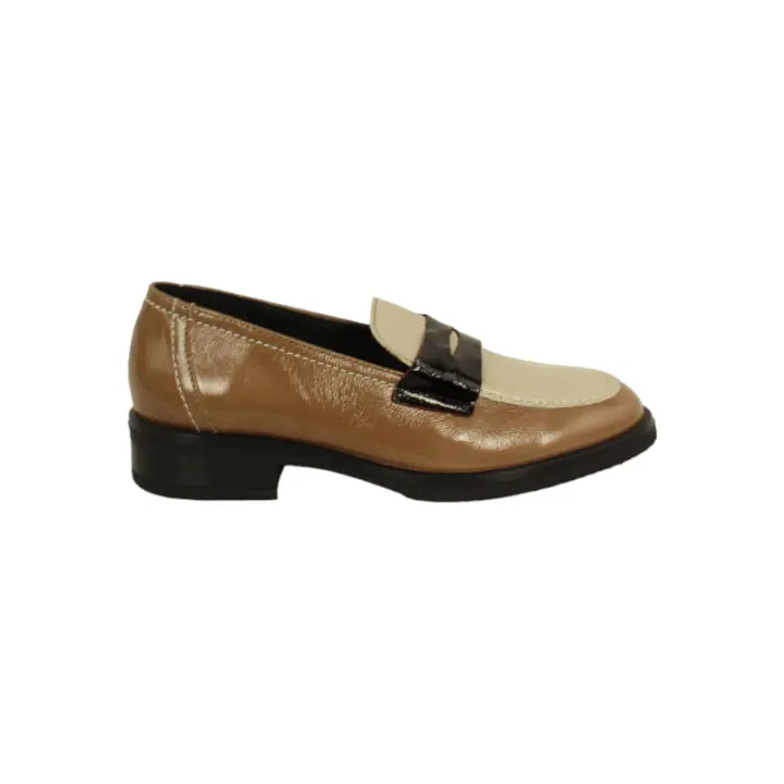 Viguera 8381 Combi Taupe - 1