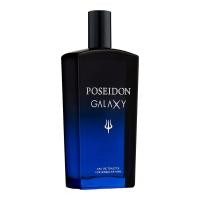 POSEIDON GALAXY - Perfume Hombre - Eau de Toilette 150 ml - details 1