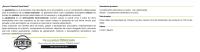 FULLGAS - Glutamina micronizada (Kyowa®) en polvo - Limón - 300g -  aminoácido más abundante en la musculatura y es un componente indispensable para la existencia de la masa muscular - details 1
