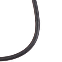 Micrófono De Repuesto Para Juego 3.5mm Para Auricular De Gaming Kingston HyperX Cloud 2 II X Accesorios De Cables Y Adaptadores - details 7