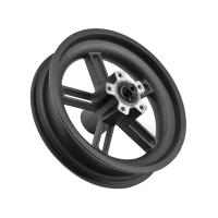 Rueda Trasera De 8.5 Pulgadas Para Xiaomi M365 pro 1S Scooter Eléctrico Engranaje De Eje De Repuesto Perfecto Accesorios De Alta Calidad - details 13