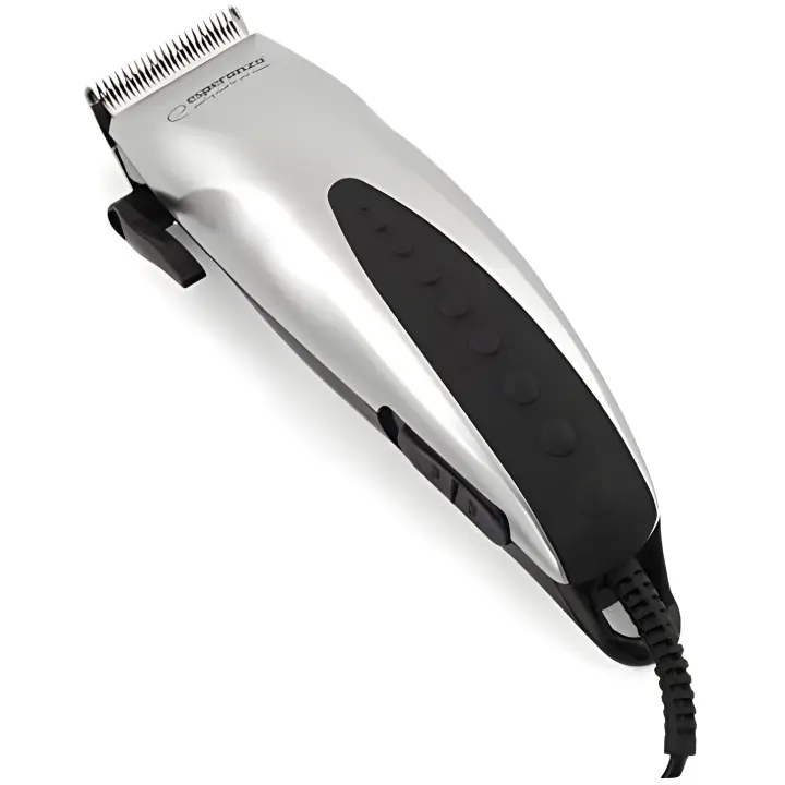 EBC003 CLIPPERS para el cabello Estilista Esperanza - 1