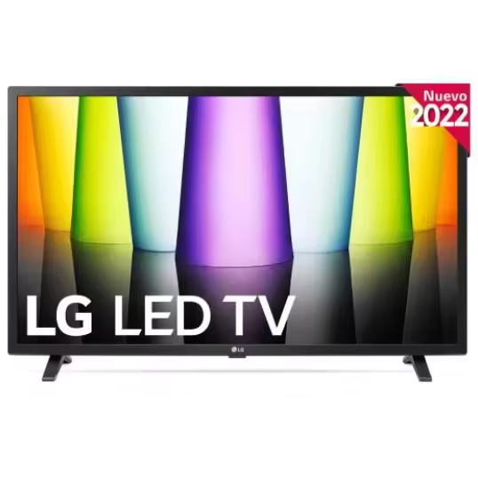 Televisor LG 32LQ630B6LA - 1