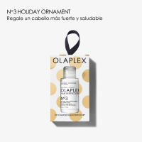 Olaplex Nº3 Hair Perfector Edición limitada 50 Ml. - details 0