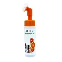 DDONNA COSMETICS Pack - Sérum Contorno Ojos con Vitamina C - Pepino - Ácido Hialurónico + limpiador Aloe Vera & Vitamina C - details 14