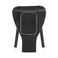 Bolsa Impermeable Para Motocicleta Y UTV Almacenamiento Central Para Polaris Ranger RZR 4 800 570 XP 4 900 XP 900 - details 20