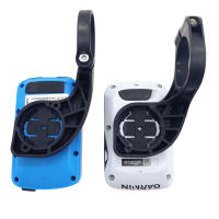 Soporte De Manillar Para Computadora De Bicicleta Garmin IGPSPORT Bryton Rider Mount Compatible Con Edge 130 200 520 810 1000 - details 6