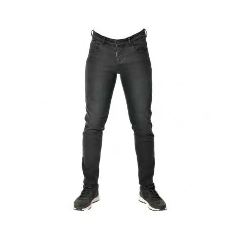 VAQUERO OVP DAYTONA TALLA  28 - 1