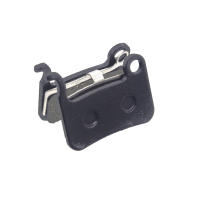 ZOOM HB100 DB875 Frenos De Disco Pines Para Deore A01S XT M775 M765 M665 Deore M545 Pieza De Repuesto De Bicicleta - details 4