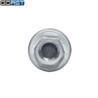 Bomba De Combustible Eléctrica 861155A3 Para Mercury Mercruiser Marine Boat 4.3 5.0 5.7 V6 V8 Carb SP1334 E11003 935432 Pieza De Repuesto De Automóvil - details 2