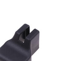Etiquetas De Limitación De Puerta Impermeables Y Antióxido Para Mazda 3 6 CX5 CX7 CX30 CX9 BM BK Accesorios Internos Del Coche - details 10