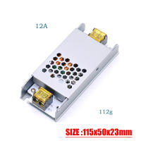 Filtro De EMI DC 6A 12A Filtro LC De Dos Etapas Para Audio De Coche 12V 24V Filtro De Ruido De Alimentación De Transformación Electromagnético - details 0