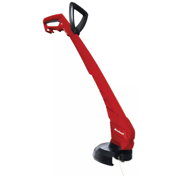 RECORTABORDES ELÉCTRICO EINHELL GC-ET 3023 para jardín - 1