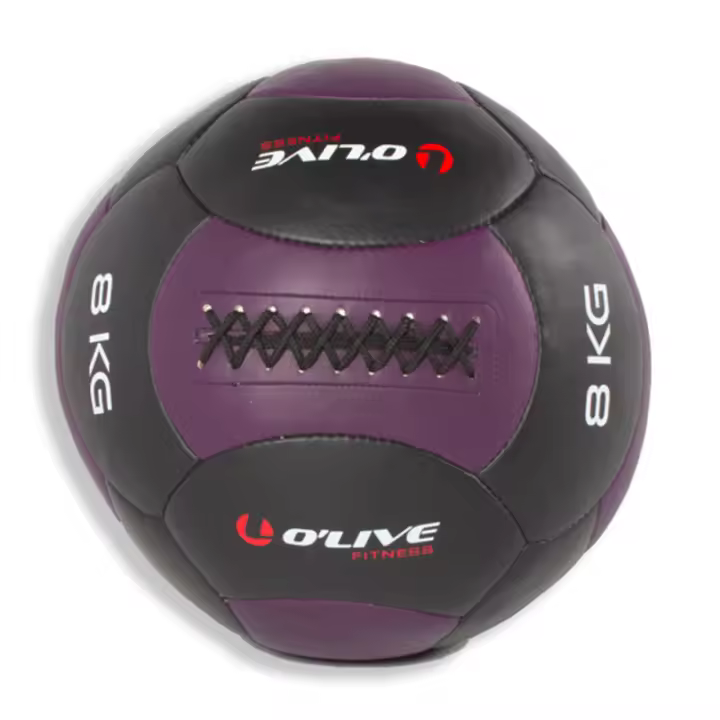 Functional Ball O'Live,8 kg - 1