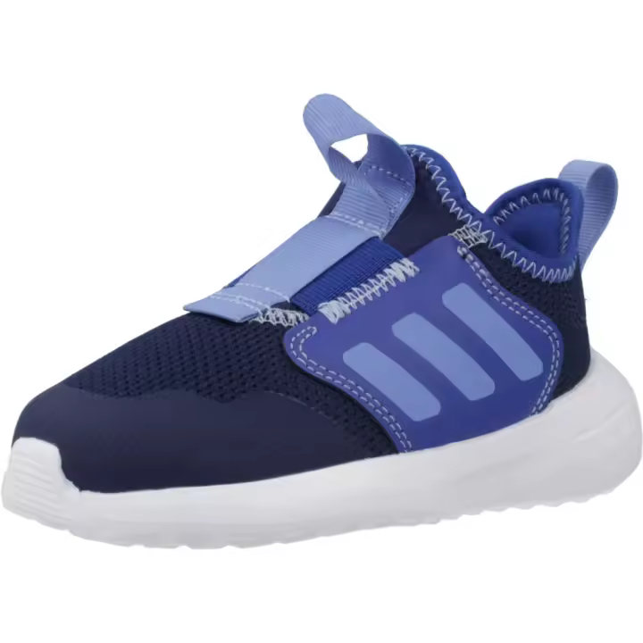 Zapatillas Niño Marca Adidas Modelo Tensaur Comfort Ac - 1