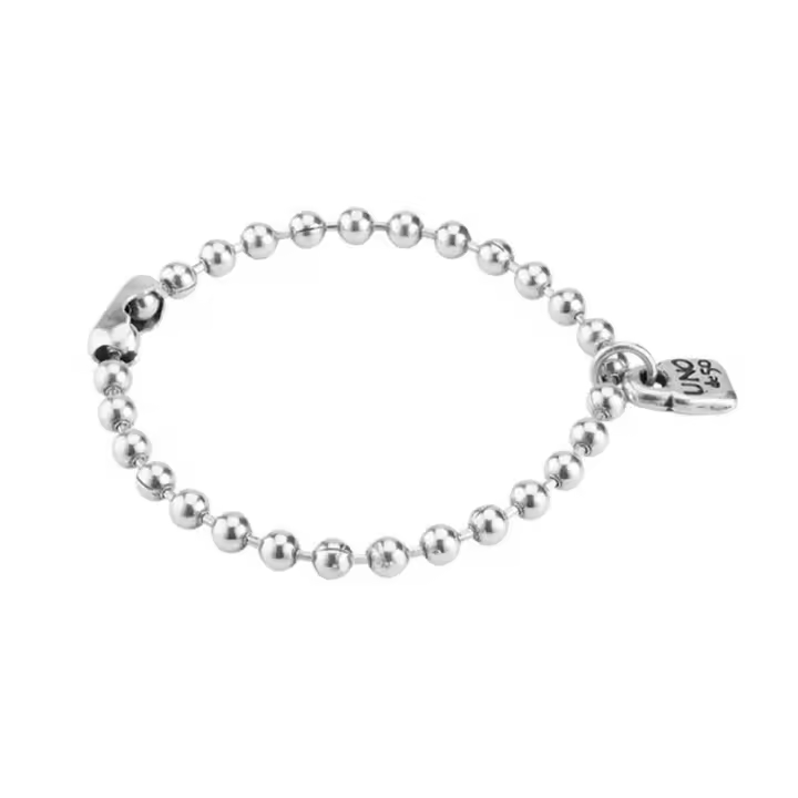 Pulsera Emotions Uno de 50 PUL1829MTL0000M - 1