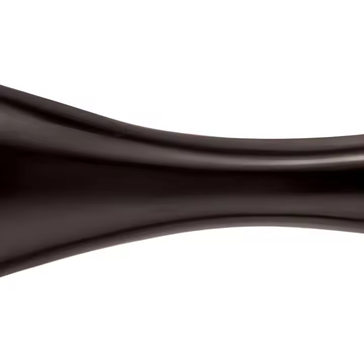 CORDAL VIOLIN-Dick (370111) (3/4 Y 4/4) (Madera Ebonizada) - 1