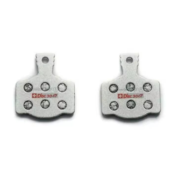 Swissstop Pastilla De Freno Magura Serie Mt - 1