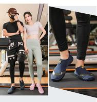 Zapatos de Natación al Aire Libre para hombres y Mujeres, Zapatos para caminar en La Playa, Zapatos para correr en interiores - details 6
