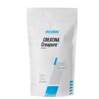 CREATINA - CREAPURE 300GR - 1