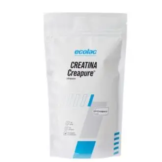 CREATINA - CREAPURE 300GR - 1