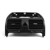 Reemplazo De Ventilador De Tablero Para VW Golf MK5 2004-2009 VW GTI MK5 2004-2009 VW Jetta MK5 2006-2011 VW Rabbit Instalación De Aire Acondicionado - details 0