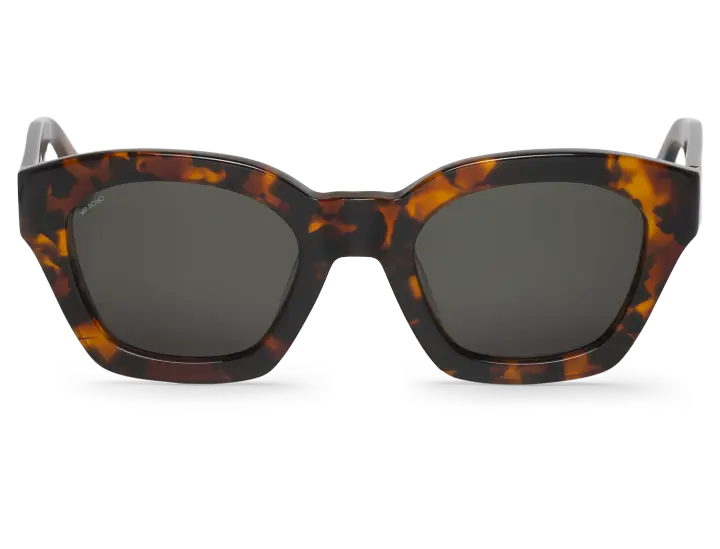 MR.BOHO Store CHEETAH - BARROSA Gafas de sol   Mujer / Hombre - 1