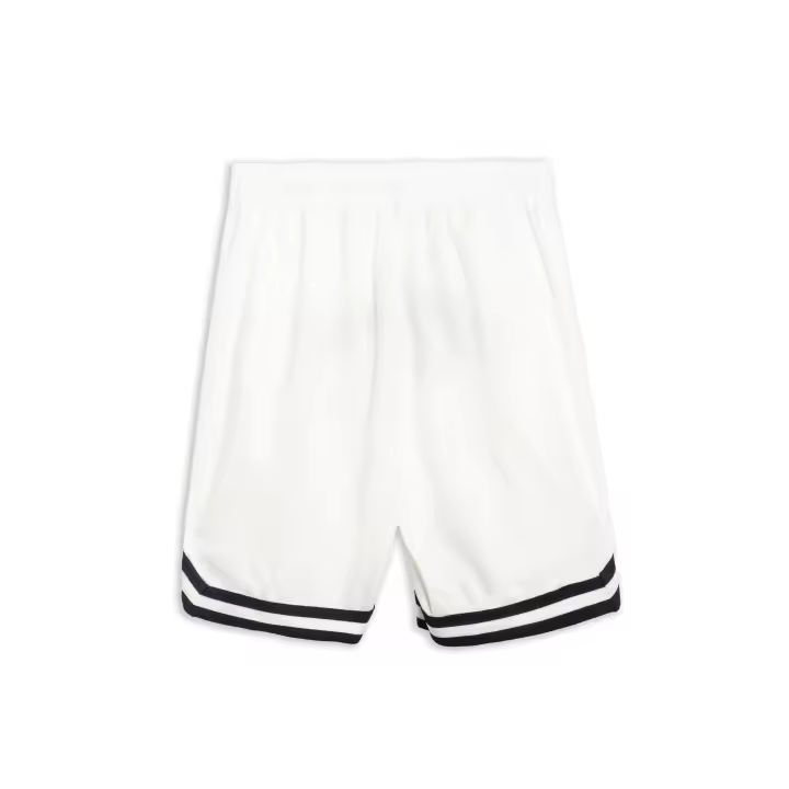 Bermuda Area Zero Blanca Los Angeles 32 Front Logo Pant - 1