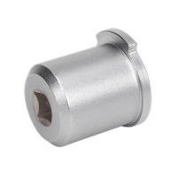 VASO PARA GIRAR EL ARBOL DE LEVAS VAG 1.8 / 2.0 TFSI AUDI,SEAT,SKODA,VW - details 2